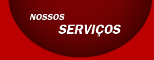 Nossos serviços
